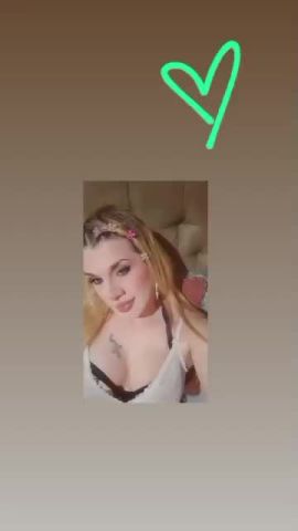 Catalina Santana