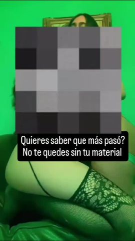 Aurora Reyes 
