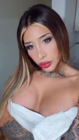 Bri Venus 