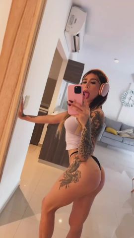 Bri Venus 