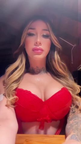 Bri Venus 
