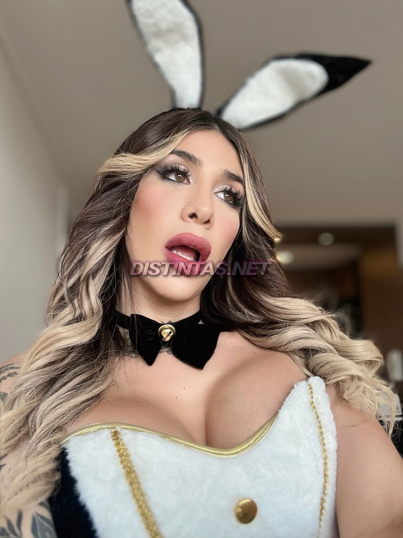 Bri Venus 