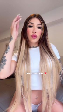 Bri Venus 