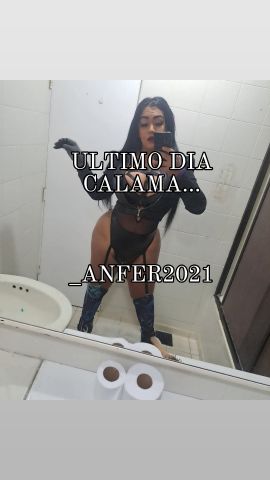Siara Malink