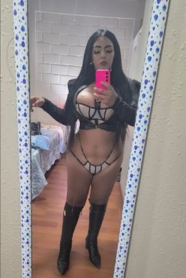 Siara Malink