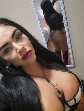 Siara Malink