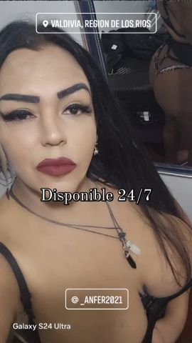 Siara Malink