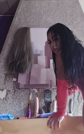 Siara Malink