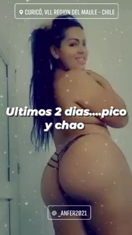 Siara Malink