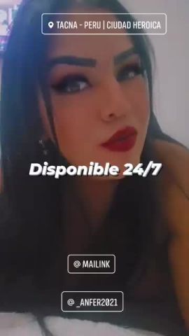Siara Malink
