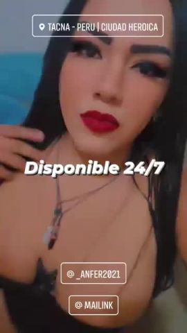 Siara Malink