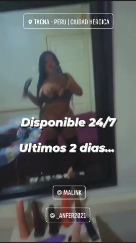Siara Malink
