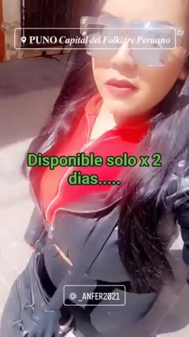 Siara Malink