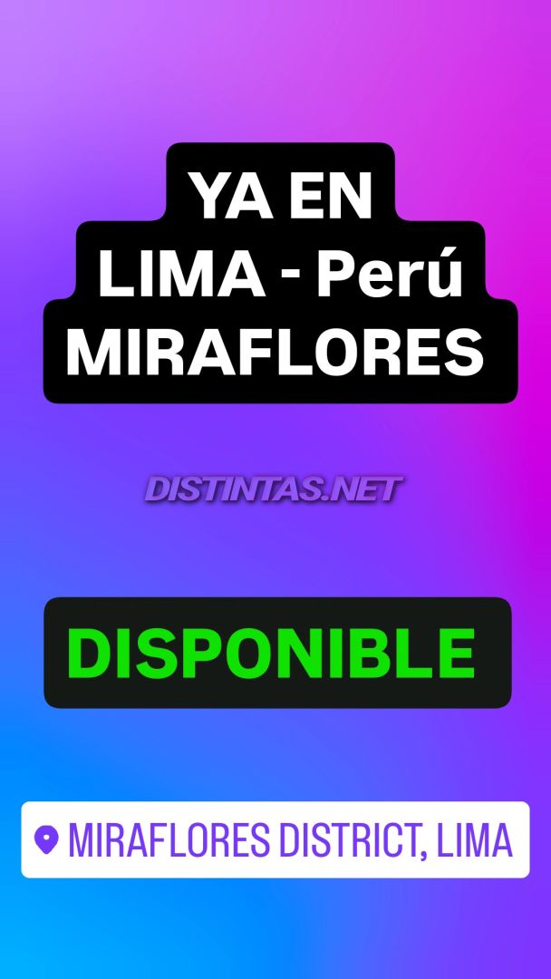 Mariuxi