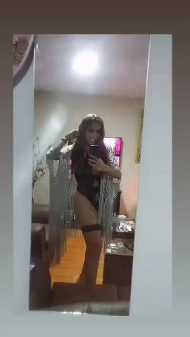 Mariuxi