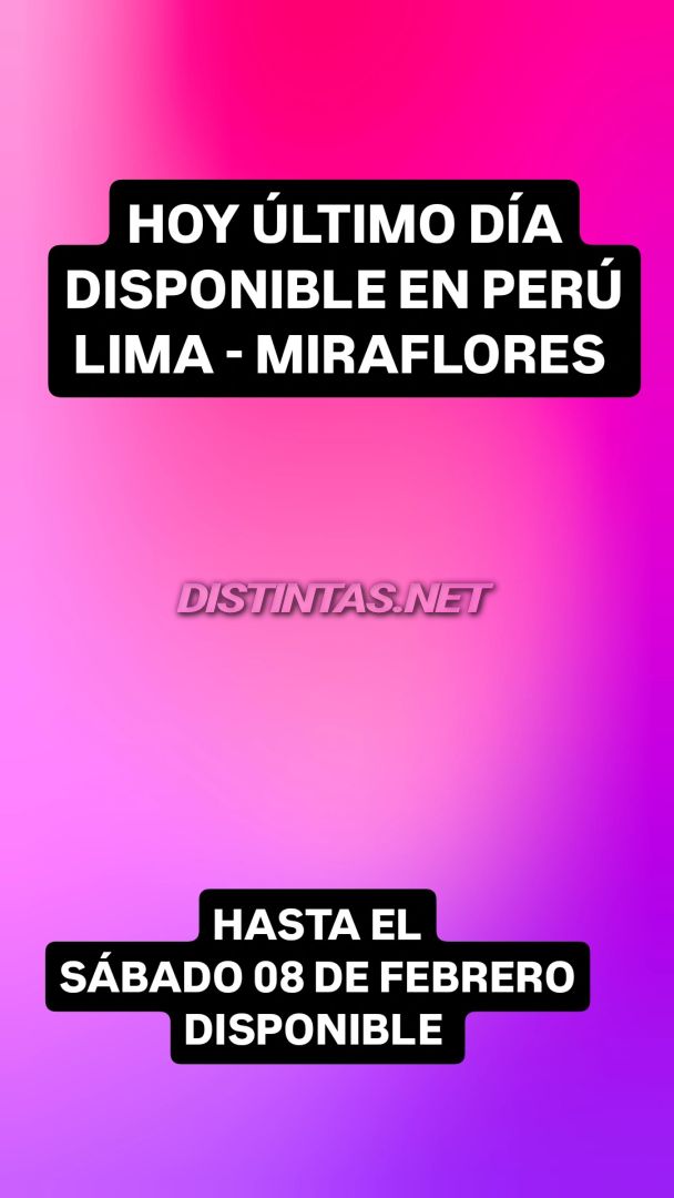 Mariuxi