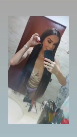 Mariuxi