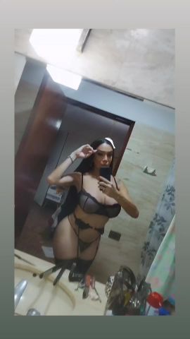 Mariuxi