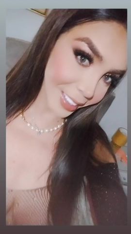 Mariuxi