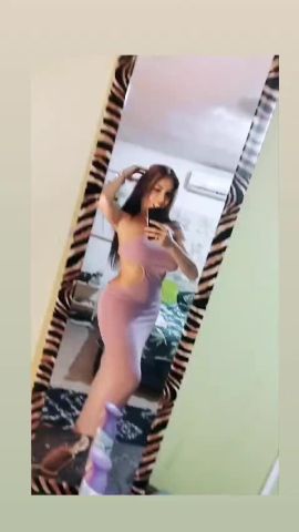 Mariuxi