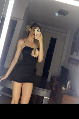 Antonella Paez