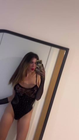Antonella Paez