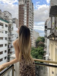 Antonella Paez