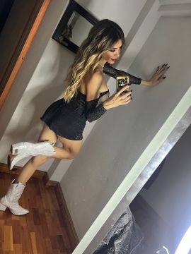 Antonella Paez