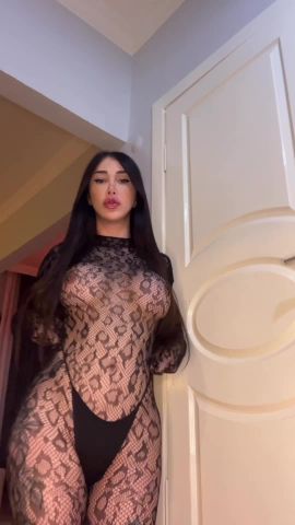 Doa
