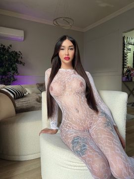 Doa