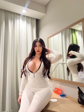 Doa