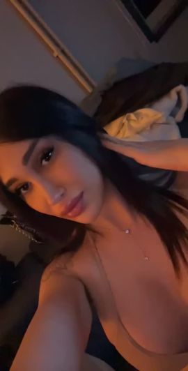 Doa