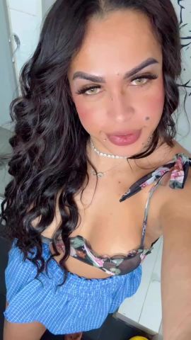 Lara Santos