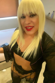 HI darling I am TS BINA IN CAMDEN N7 0SH CAMDEN ROAD 07308449998. AVAILABLE CARDS PAYMENT

I am new in town and need you. I am your new and fresh TGirl in town- I am located in East London and do only incalls. I love private party's with many surprises.

I need to let you know that I will be around for short period of time.

I am very active with 8 inches and always horny and you will love it when you see the amount of my cum on you, also very dominant and if you prefer I could be your pussycat and you could fuck me hard, hard, hard and hard dressed as nurse in latex and all the equipment for dominant.

I am 178cm/ 5.8 feet with 75 kg sexy arse and sexy legs.

You can contact me on my mobile 07308449998 from 09:00 AM till 04:00AM

PARTYS POPPERS DOMINATION TOYS FISTING. GOLDEN SHOWERS