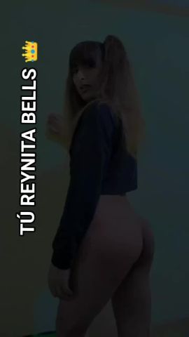 Kelly Bells