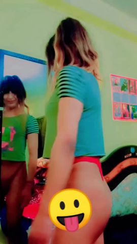 Kelly Bells