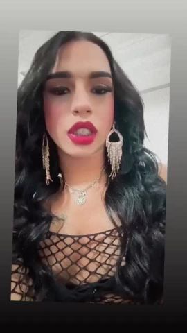  Michelle Da Silva 