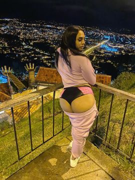  Michelle Da Silva 