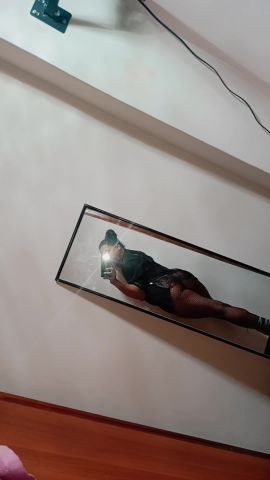  Michelle Da Silva 