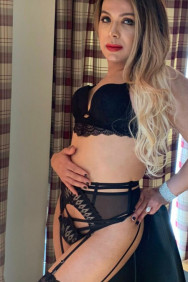 In Inverness until Saturday ready to take u to the extreme, make your fantasy come true.

I have an amazing dick ready to satisfy your urge and make u cum as never before, first timers welcomed

*"dick hard. A delicious feast for the most ambitious gentleman who is not satisfied with just small stuff "*!