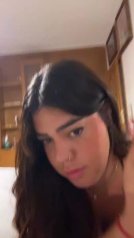 Nicolly Bolina