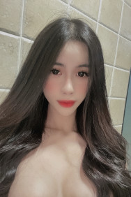 Hello everyone, I'm Selina.  I have a cute face and a long cock.  I am gentle and affectionate.  If you want me.  Please contact me .

Wechat: myvan7123
Zalo: +84931329812
Kakaotalk: myvan7123