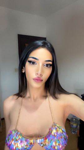 Valentina Swift