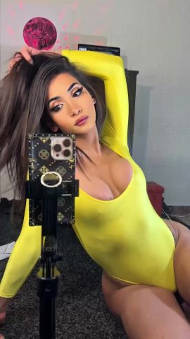 Valentina Swift