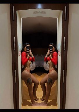 Valentina Swift
