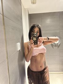 Valentina Swift