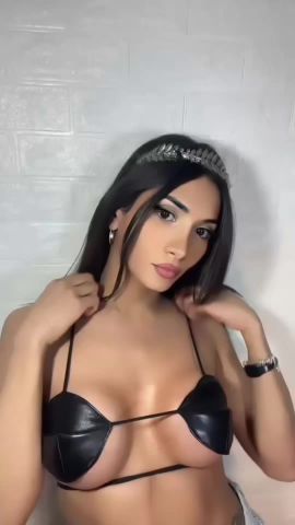 Valentina Swift