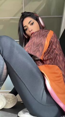 Valentina Swift