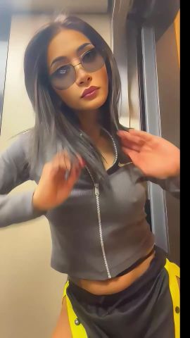 Valentina Swift