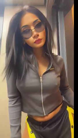 Valentina Swift